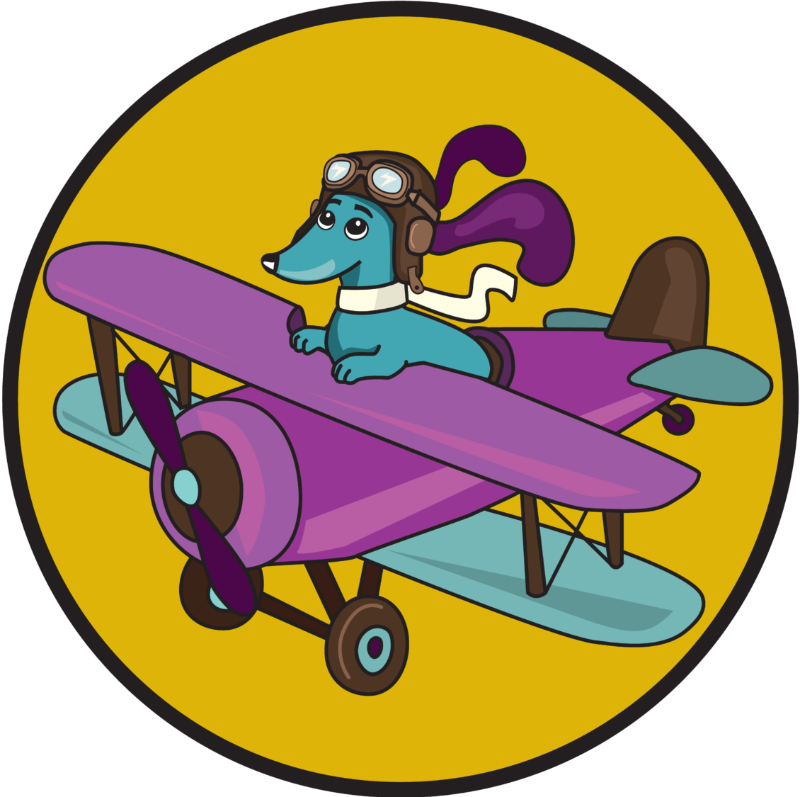 ćwiczenia ortograficzne dla dzieci